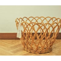 アタのピクニックバスケット【OUTLET】 | kirinBASKET