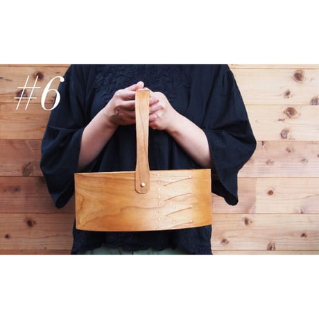 美品 ★ 限定品 井藤昌志　IFUJI 高台盆 20周年をむかえた工芸ブランド「IFUJI」の個展をCIBONE CASEにて