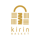 kirinBASKET