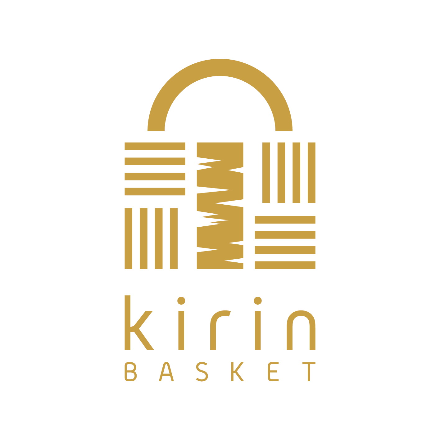 kirinBASKET