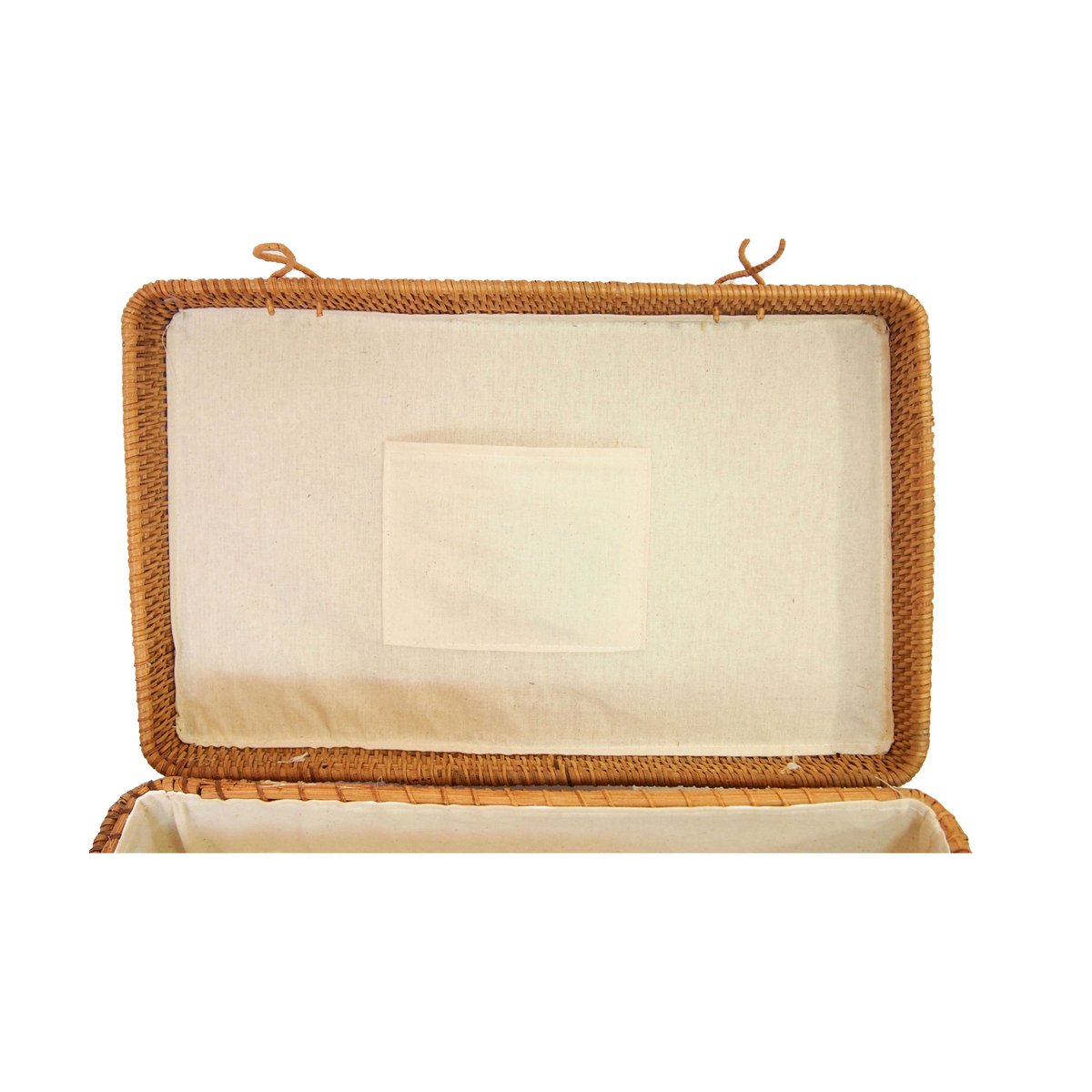 アタのピクニックバスケット【OUTLET】 | kirinBASKET アタのピクニックバスケット【OUTLET】 | kirinBASKET
