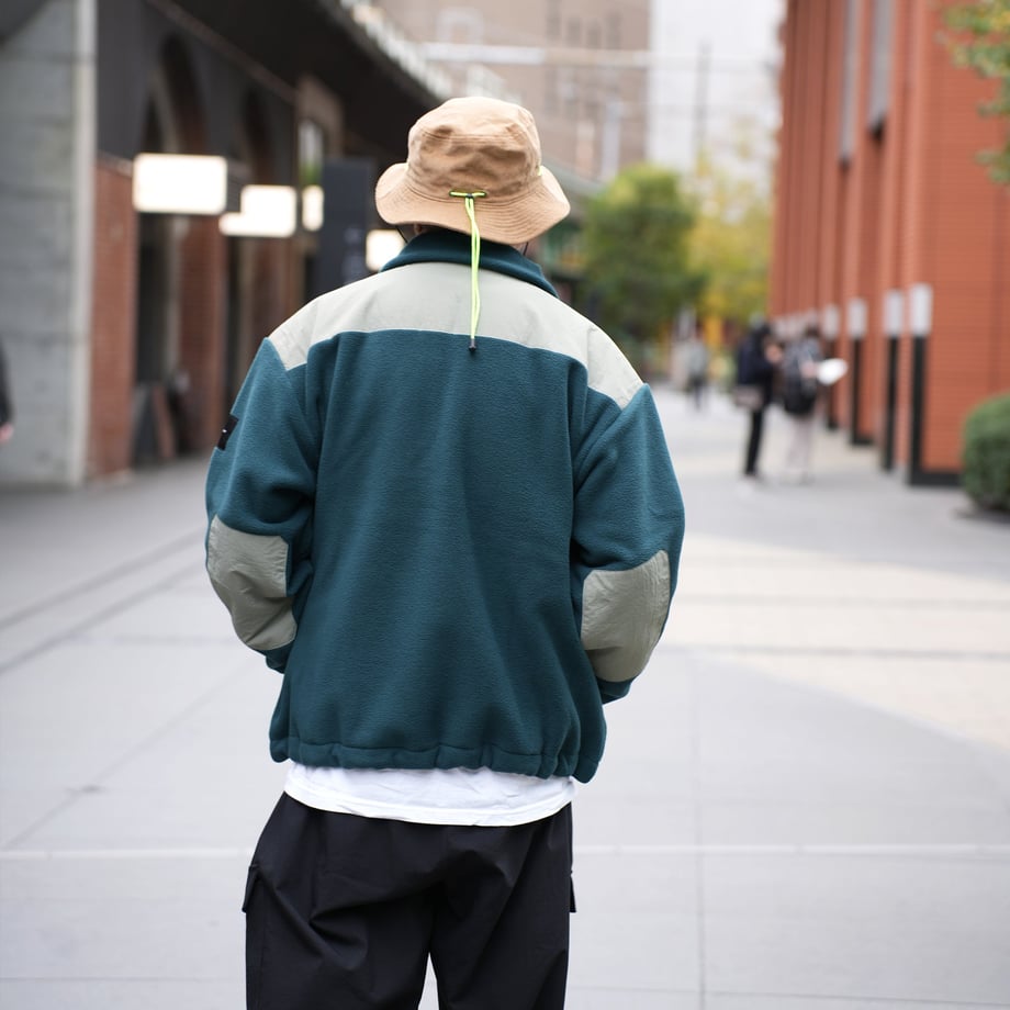 6559af8d00d7d50e8a081c21