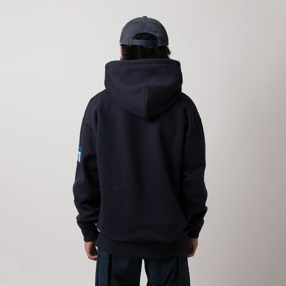6559a4303ffe3e05e0953109