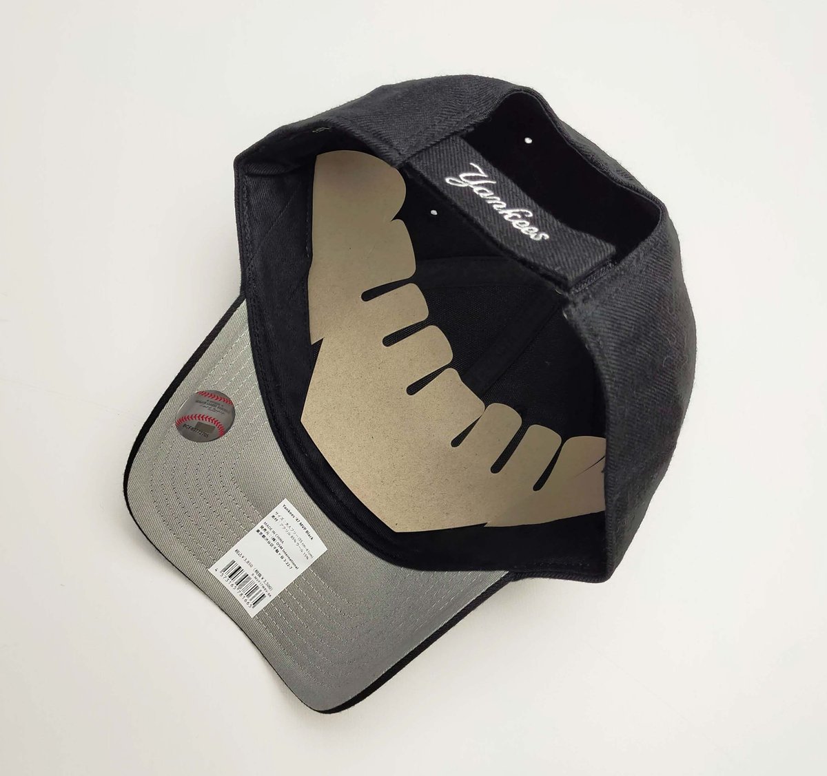 47BRAND (フォーティーセブン ブランド)ヤンキース Yankees 
