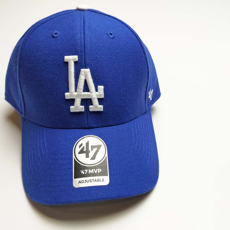 47BRAND (フォーティーセブン ブランド)ドジャース Dodgers Home '47...