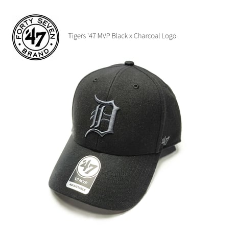 black COFFEEZ ★ nitraid cap メッシュキャップ black COFFEEZ ☆ nitraid cap メッシュキャップ - メルカリ