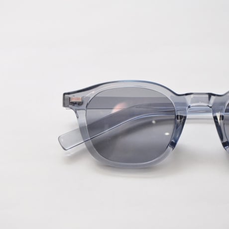 FROCLUB×visyay 水風呂サングラス