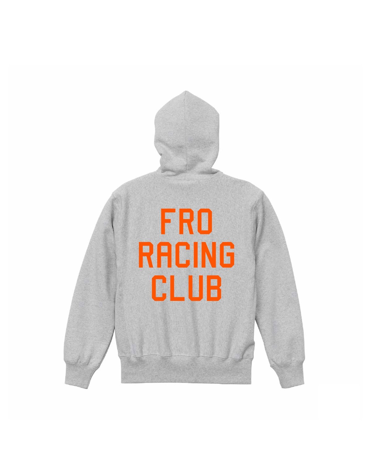 大湯都史樹×FROCLUB コラボパーカー 、Tシャツ fit=scale-down,w=1200