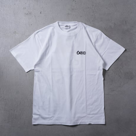 FROCLUB×鉄腕アトム S/S TEE