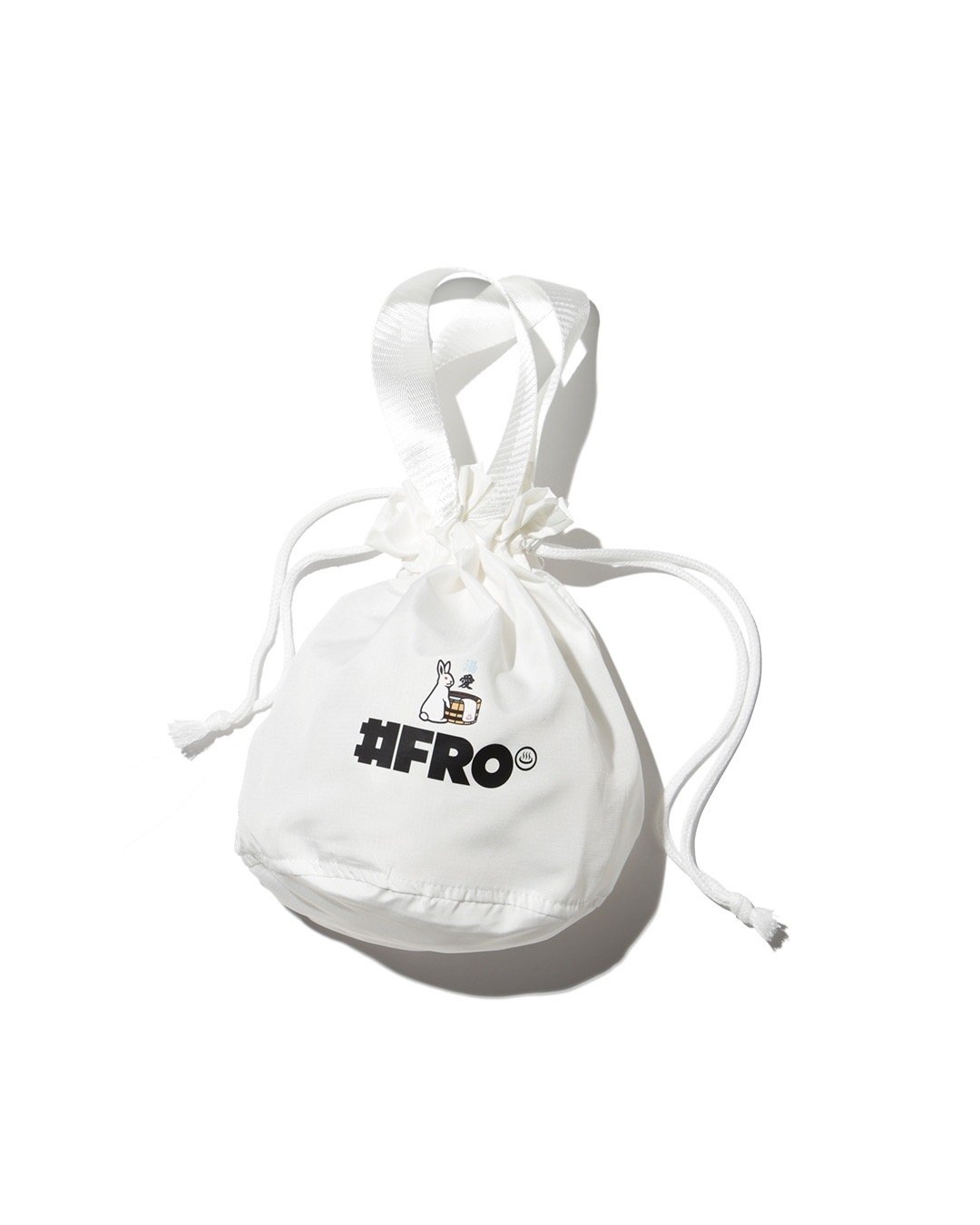 FR2 ラウンドバッグ Amazon.co.jp: FR2 GOLF カートバッグ トートバッグ 黒色