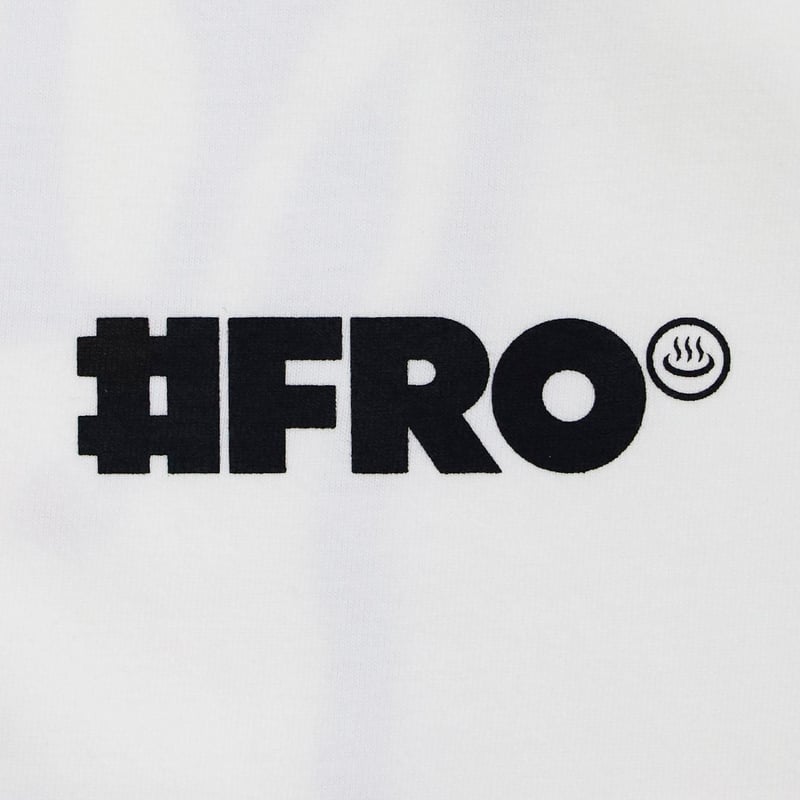 【限定コラボ】FR2 × フロクラブ 湯愛 コラボTシャツ 即完売モデル fit=scale-down,w=1200