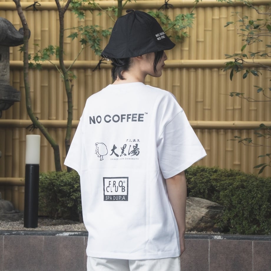64f1a27ec49f18002d1aecfd
