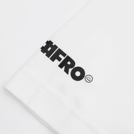 FR2×FROCLUB PHOTO TEE