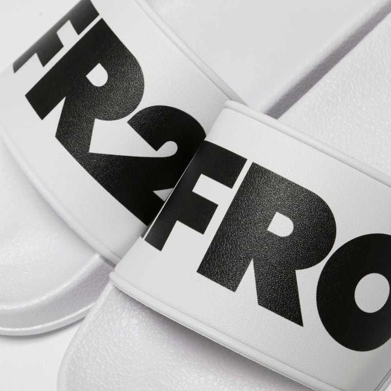 FR2 スライドサンダル 水色/黒 リラックススライド2 サンダル|11GJ2020|シューズ|野球|ミズノ公式