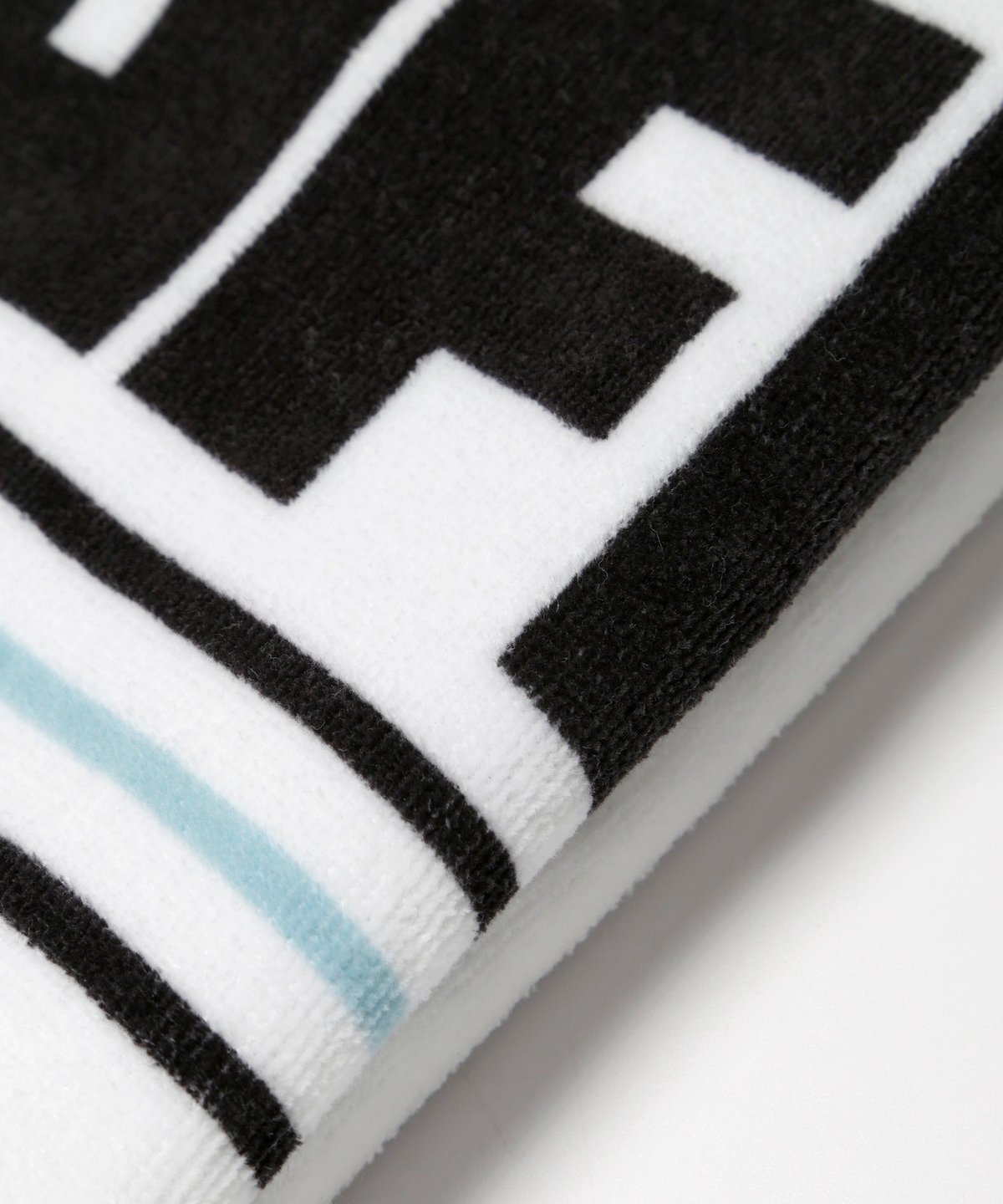 FR2×FROCLUB LOGO BATH TOWEL | FROCLUB online store