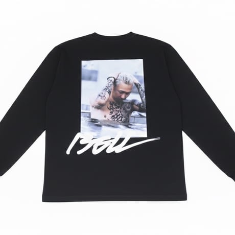 CATEGORY T-shirts | FROCLUB online store