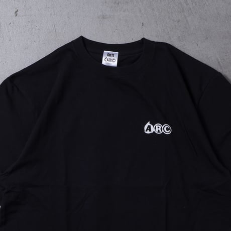 FROCLUB×鉄腕アトム S/S TEE