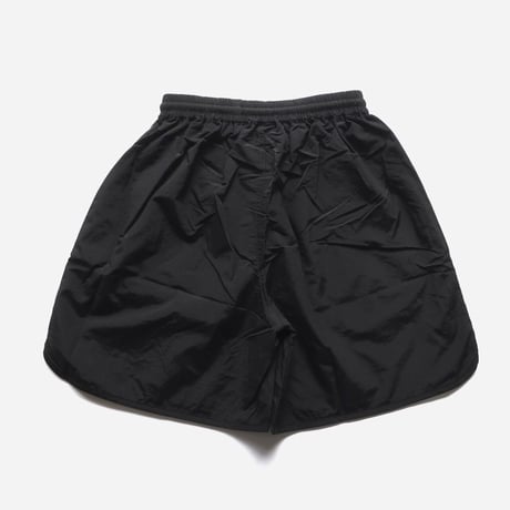 「NO SAUNA SHORTS」FROCLUB×NO SAUNA×大黒湯