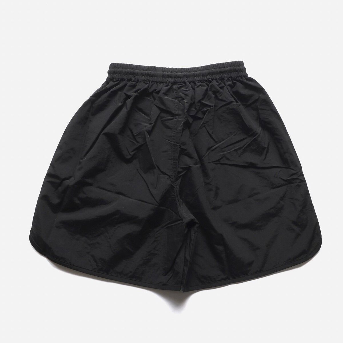 NO SAUNA SHORTS」FROCLUB×NO SAUNA×大黒湯 | FROCLUB NO SAUNA SHORTS」FROCLUB×NO SAUNA×大黒湯 | FROCLUB