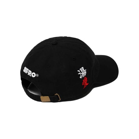 FROCLUB×#FR2 Rabbits Board Cap