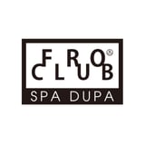 FROCLUB online store