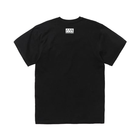 FROCLUB ×#FR2 Photo T-shirt