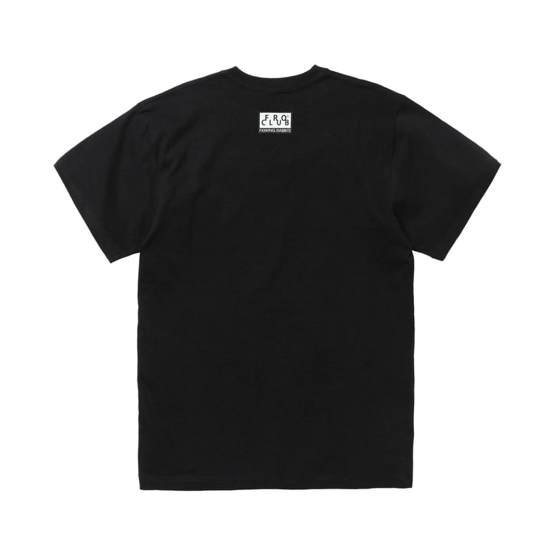 FR2 ブラック Tシャツ L FR2 2PAC Tシャツ 黒 Lサイズ｜Yahoo!フリマ（旧PayPayフリマ）