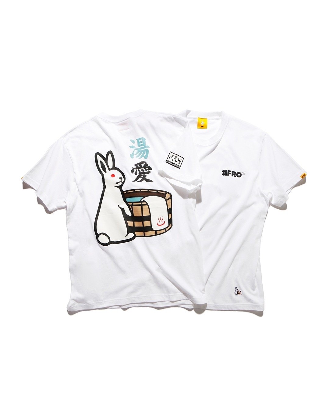 fit=scale-down,w=1200 fit=scale-down,w=1200