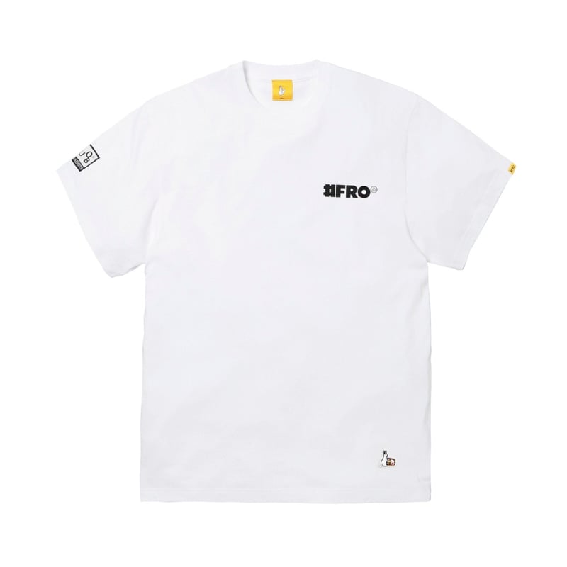 FR2×FROCLUB LOGO SWEAT SHORT PANTS | FROCLUB on FR2×FROCLUB LOGO SWEAT SHORT PANTS | FROCLUB on