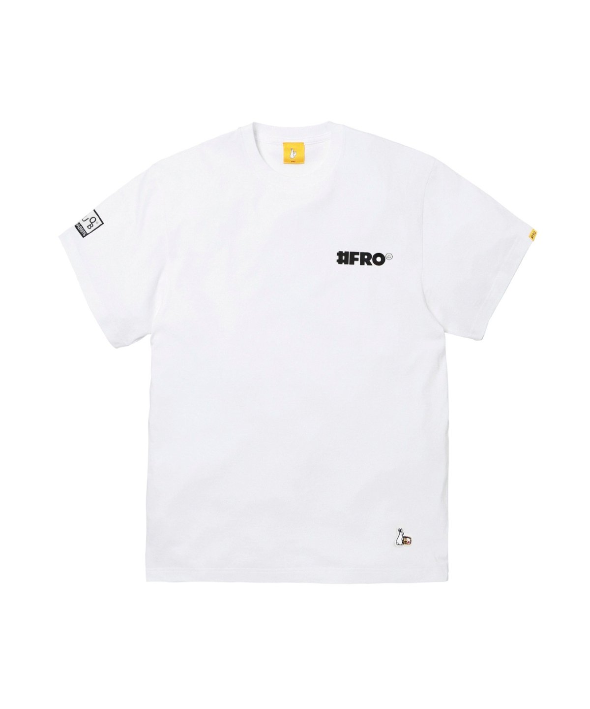FR2×FROCLUB LOGO SWEAT SHORT PANTS | FROCLUB on FR2×FROCLUB LOGO SWEAT SHORT PANTS | FROCLUB on
