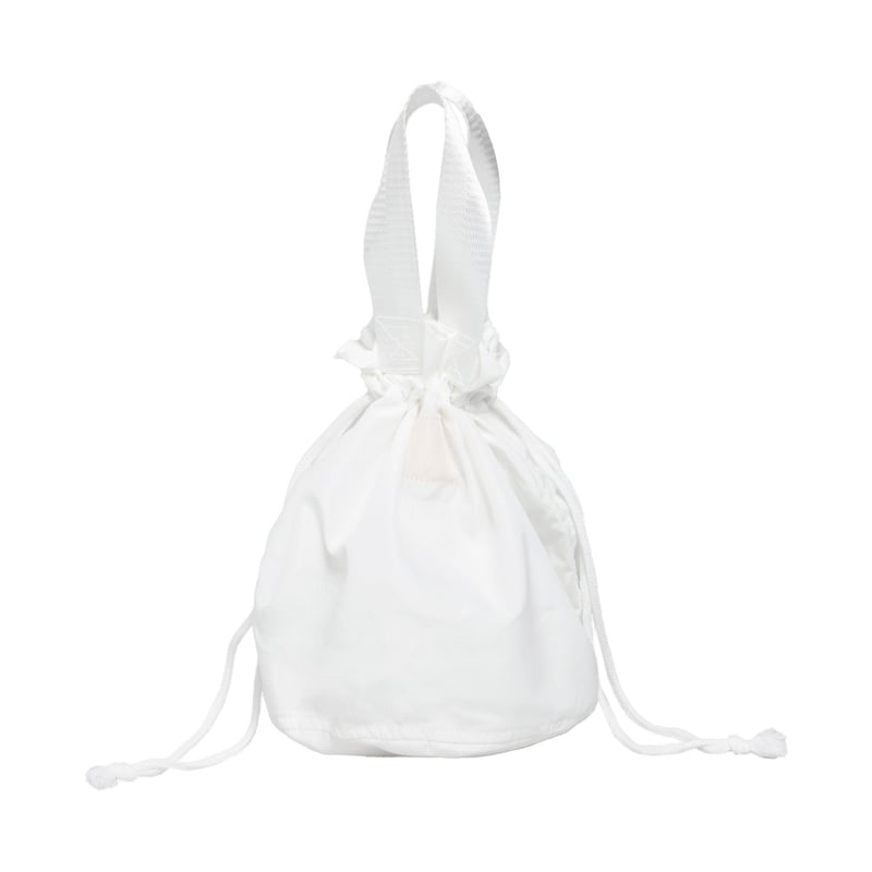 FR2×FROCLUB DRAWSTRING BAG | FROCLUB online store FR2×FROCLUB DRAWSTRING BAG | FROCLUB online store