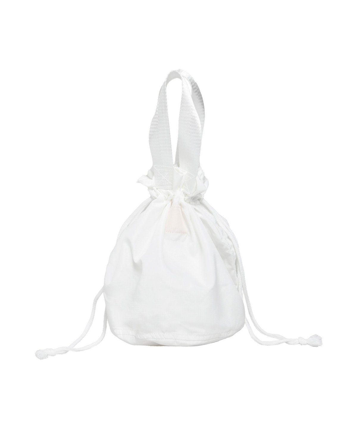 旅行かばん・小分けバッグ FROCLUB collaboration FR2 Drawstring Bag FR2×FROCLUB DRAWSTRING BAG | FROCLUB online store