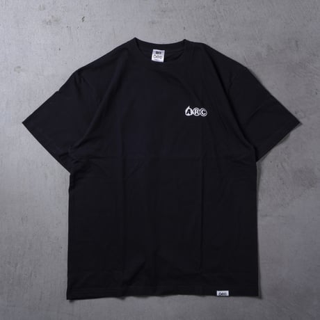 FROCLUB×鉄腕アトム S/S TEE