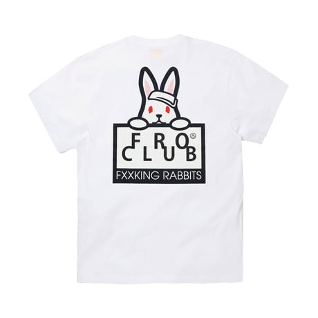 FROCLUB online store