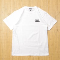 大湯 都史樹×FROCLUB L/S TEE | FROCLUB online store
