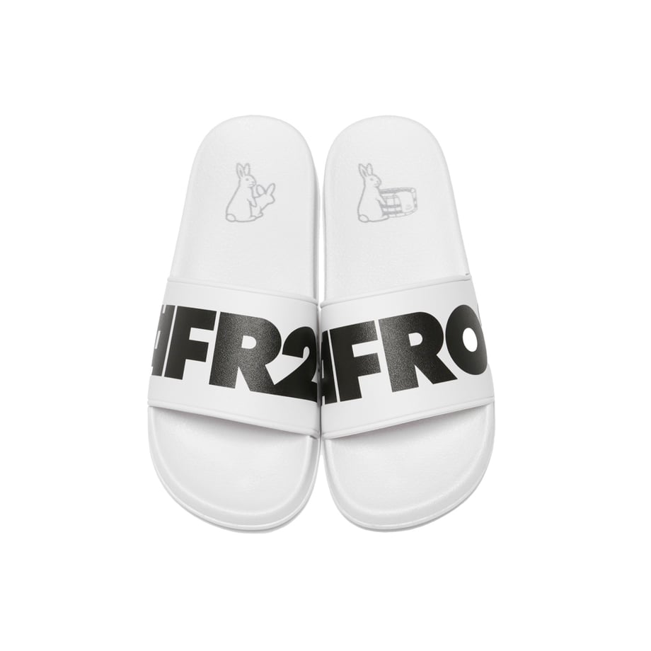 660ec9ed16b4e91120688d90
