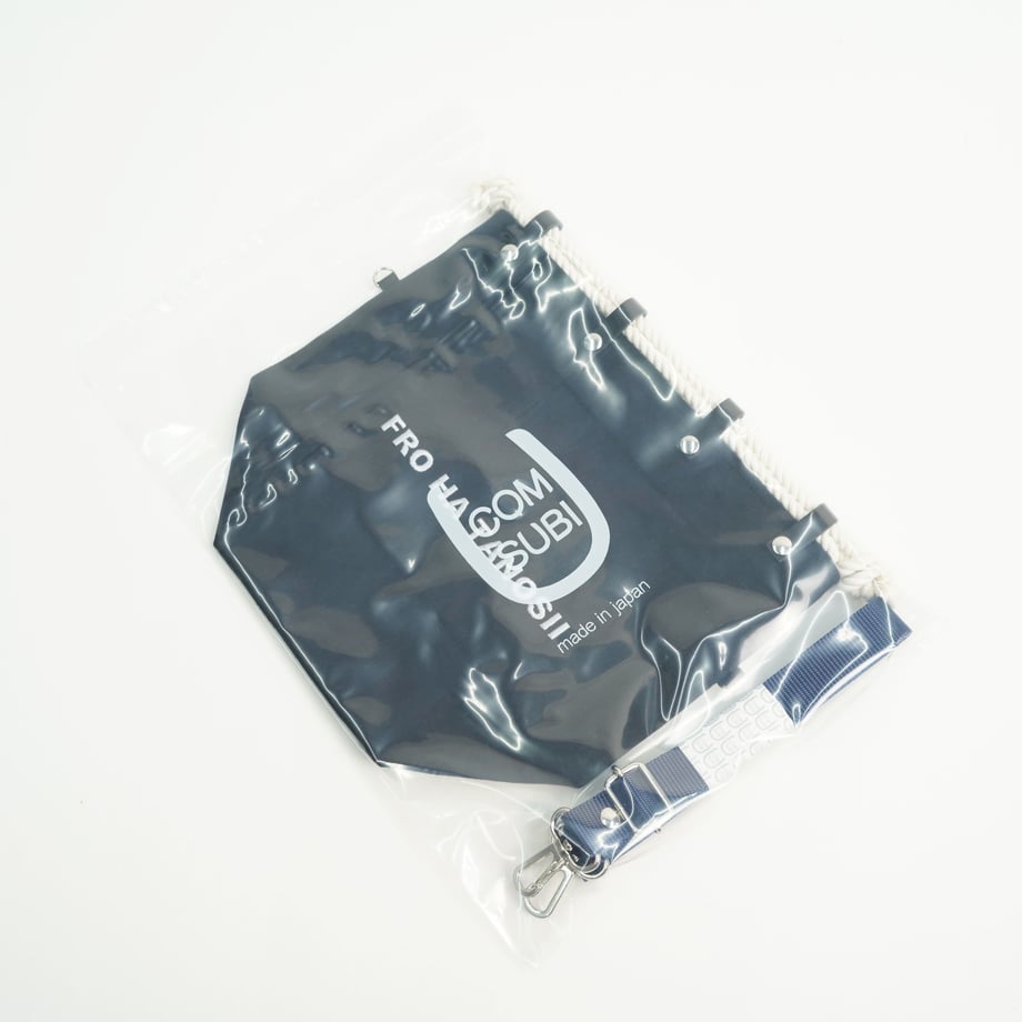 65c195dc2a10e40262e181dd