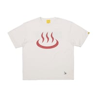 FR2×FROCLUB Symbol TEE