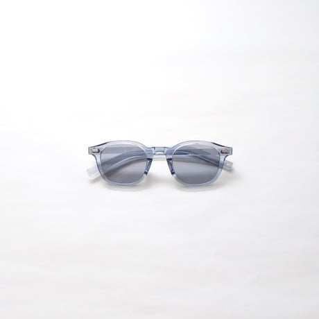 FROCLUB×visyay 水風呂サングラス