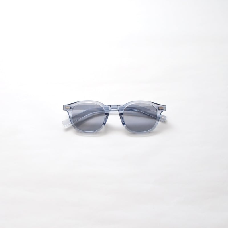 FROCLUB×visyay 水風呂サングラス | FROCLUB online store