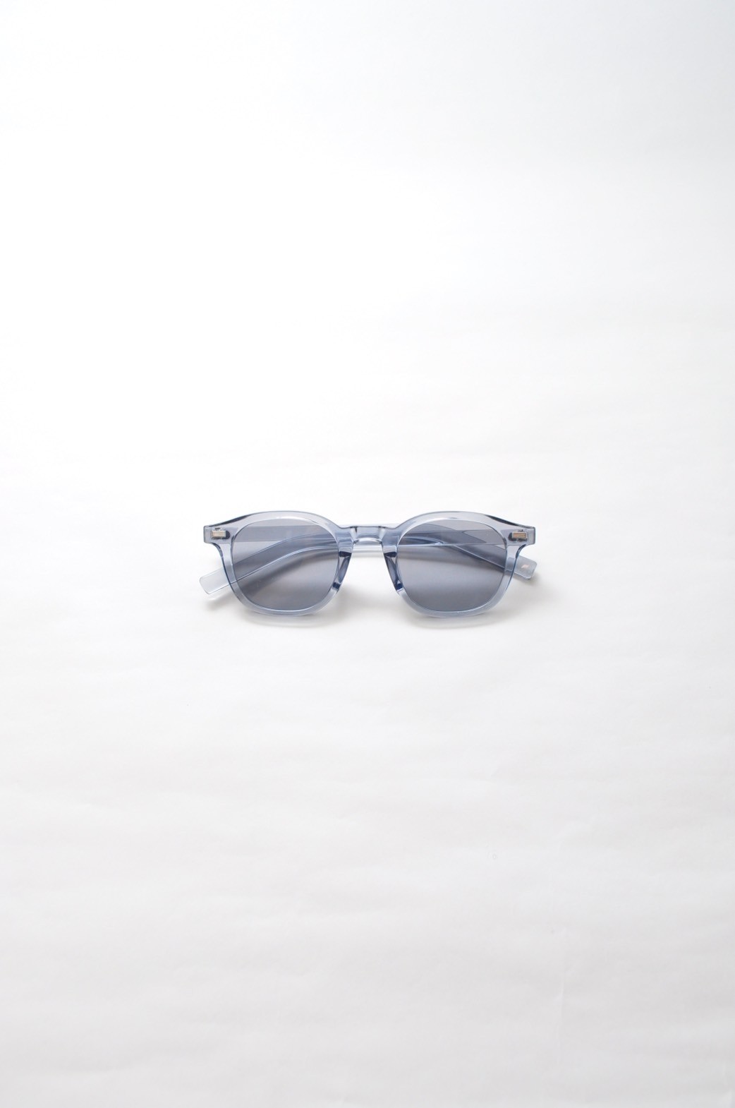 FROCLUB×visyay 水風呂サングラス | FROCLUB online store