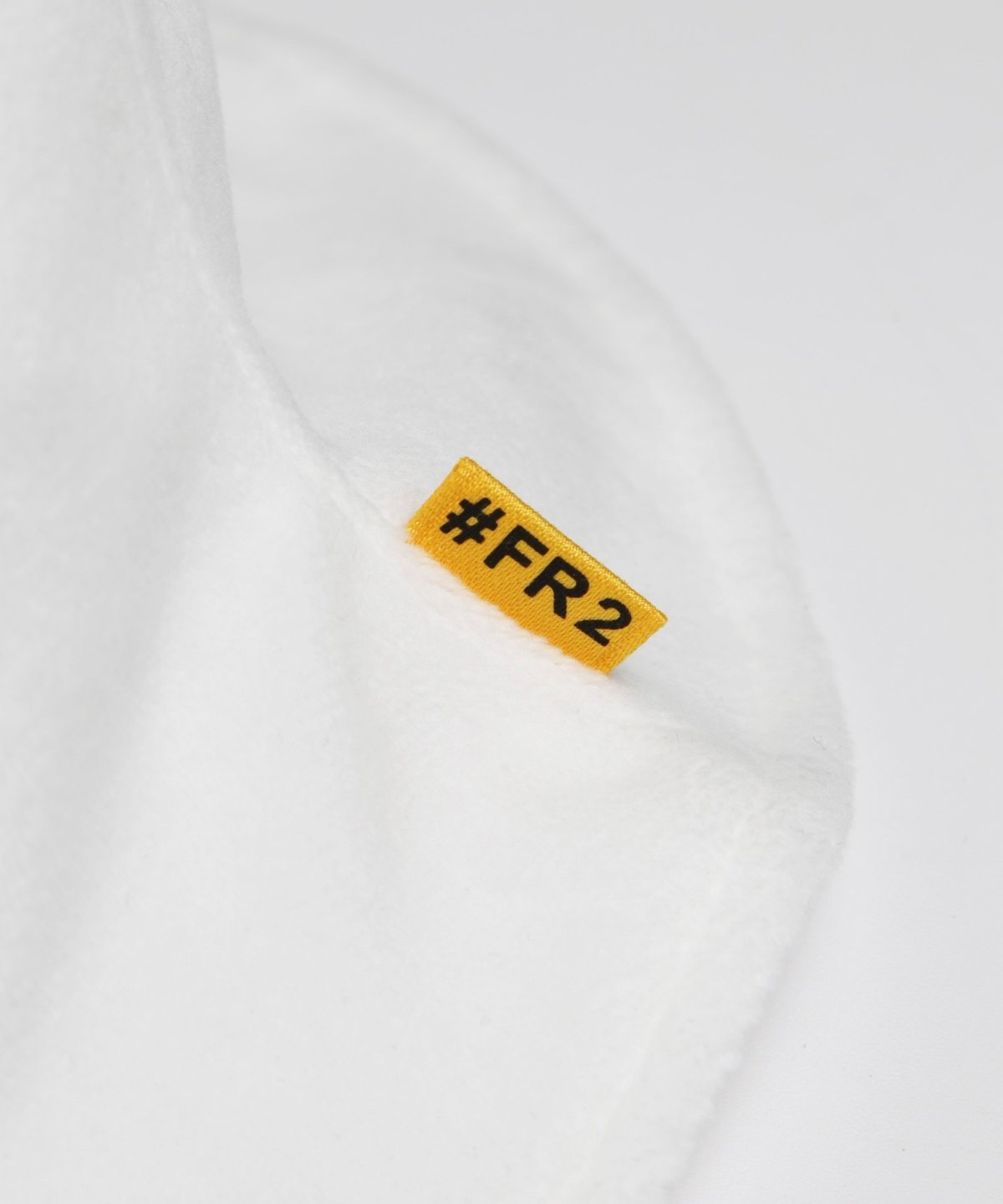 FR2×FROCLUB Rabbit SAUNA HAT | FROCLUB online s FR2×FROCLUB Rabbit SAUNA HAT | FROCLUB online s