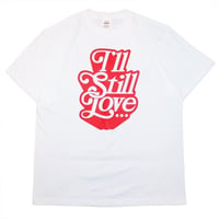 大湯 都史樹×FROCLUB L/S TEE | FROCLUB online store