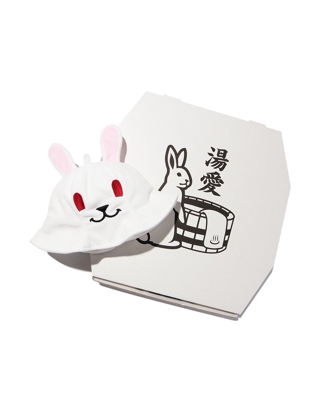 fit=scale-down,w=1200