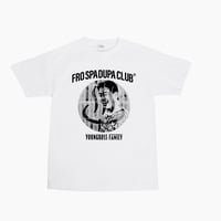 FROCLUB×136YOUNGBOSS