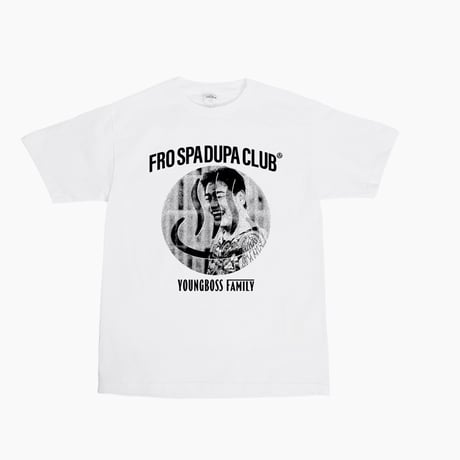 FROCLUB online store