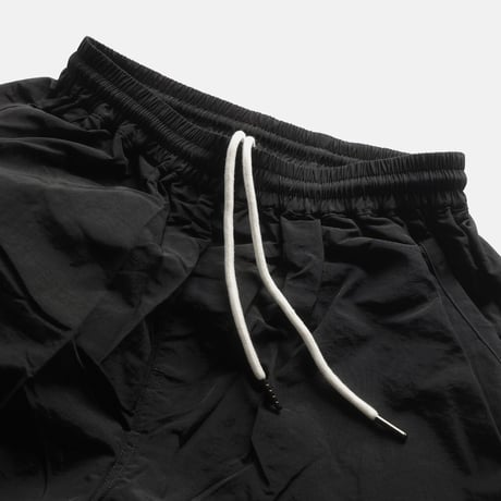 「NO SAUNA SHORTS」FROCLUB×NO SAUNA×大黒湯