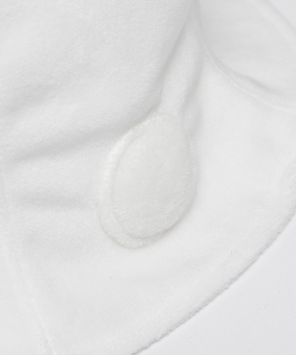 FR2×FROCLUB Rabbit SAUNA HAT | FROCLUB online s FR2×FROCLUB Rabbit SAUNA HAT | FROCLUB online s