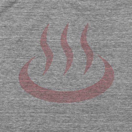 FR2×FROCLUB Symbol  TEE