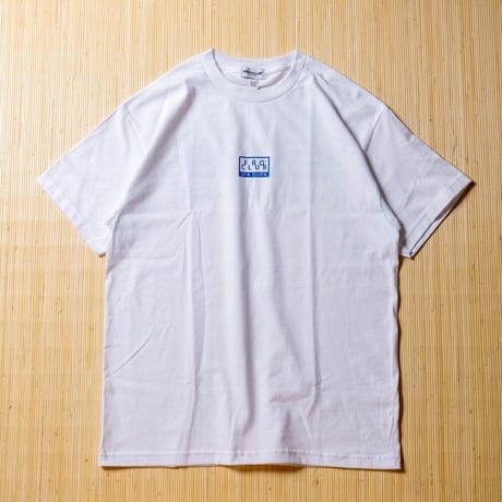 お風呂上がりはポカリスエットTシャツ